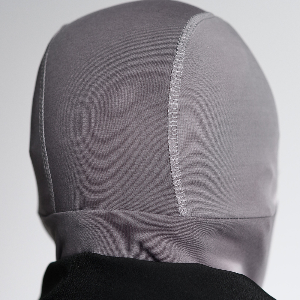 Балаклава Thermochrome