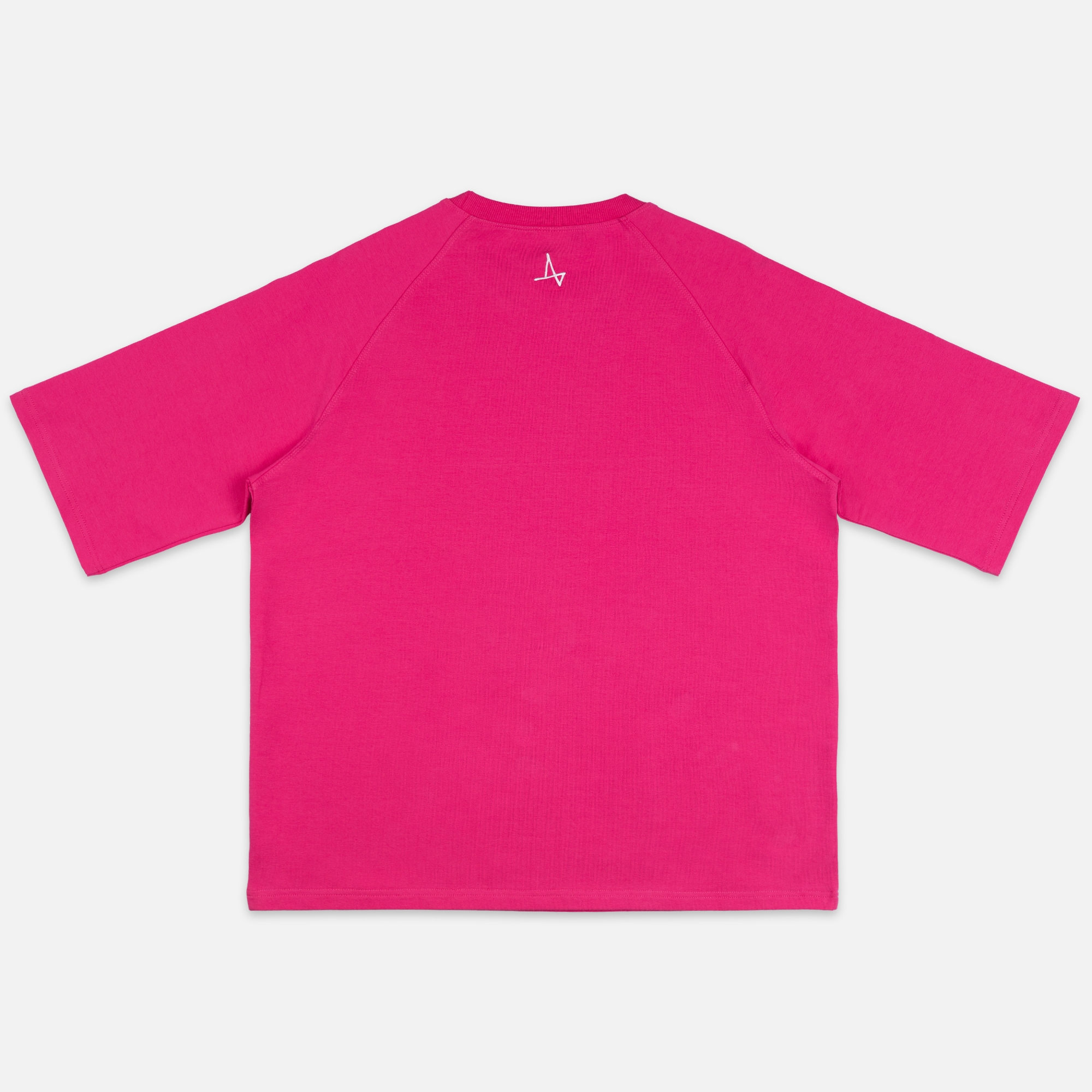 Футболка Ну, Погоди!