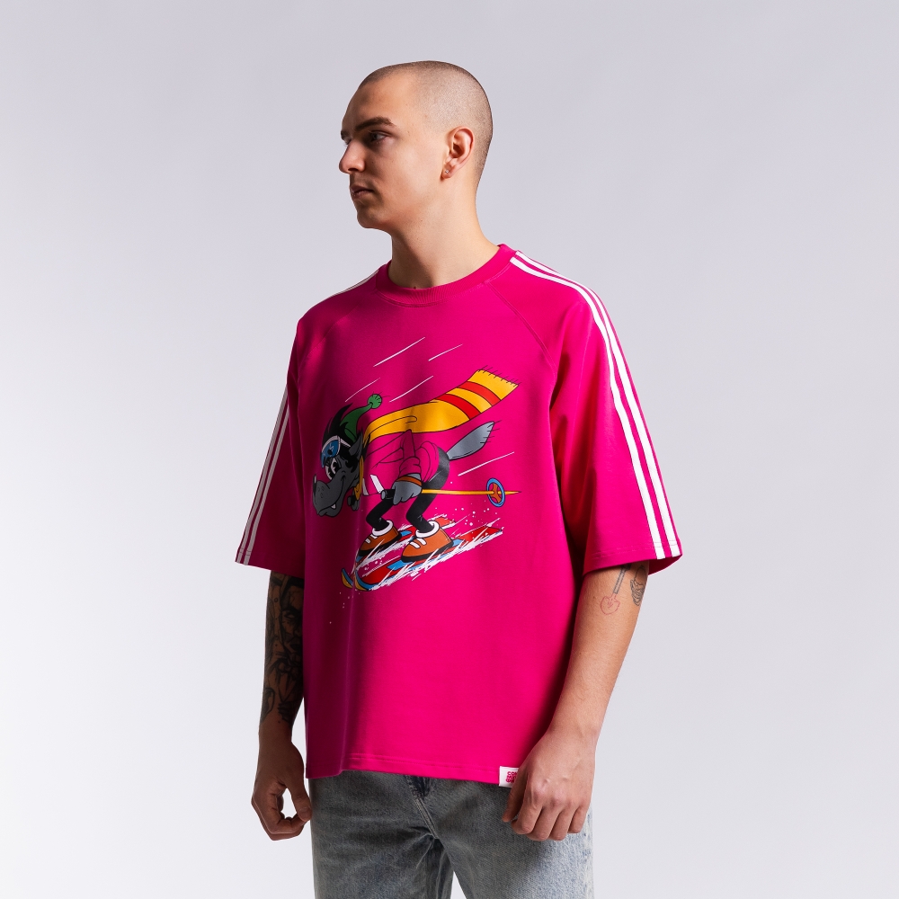 Футболка Ну, Погоди!