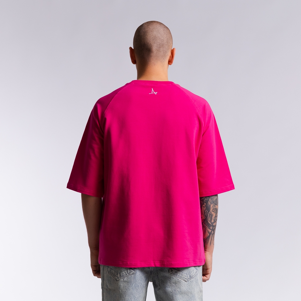 Футболка Ну, Погоди!