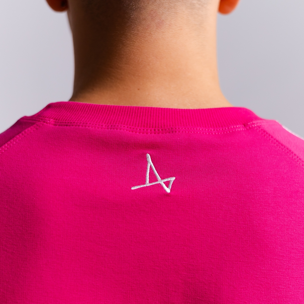 Футболка Ну, Погоди!