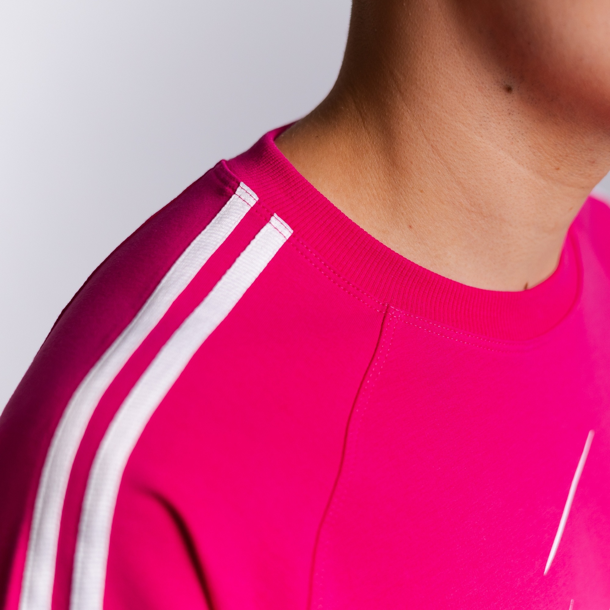 Футболка Ну, Погоди!