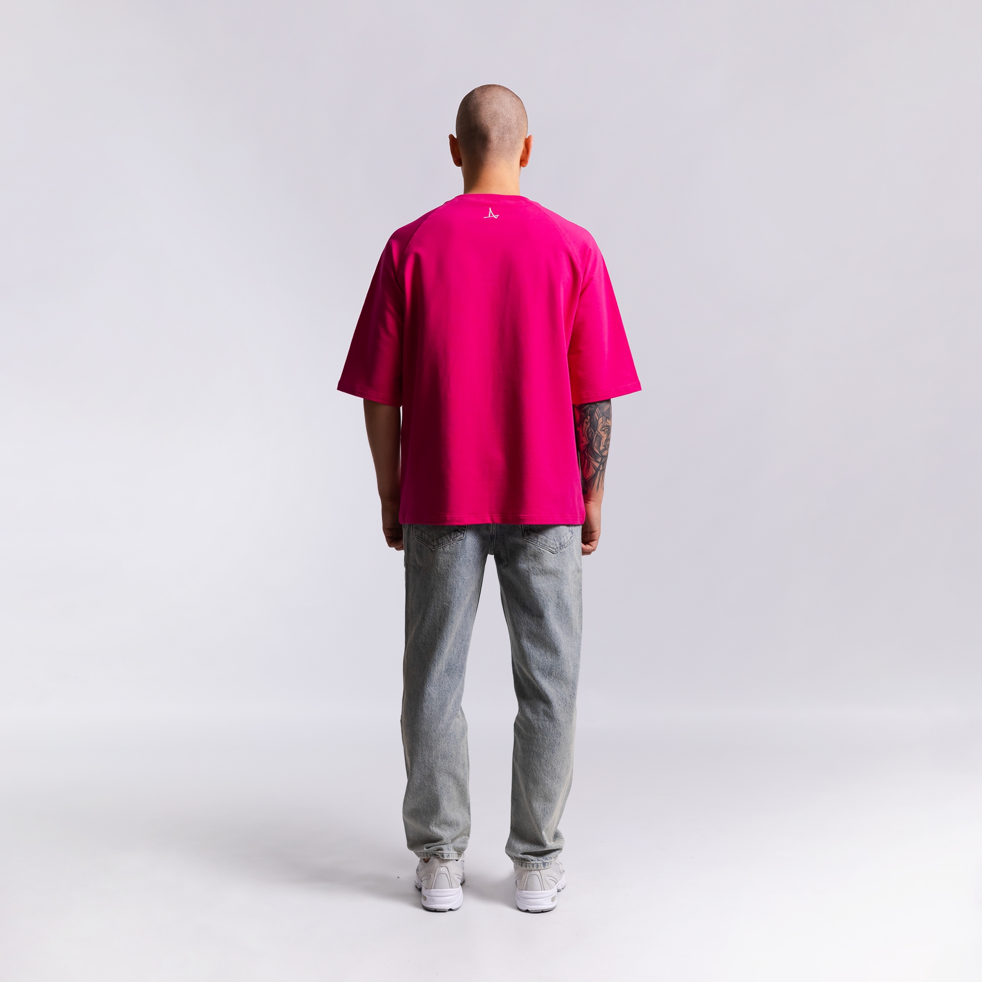 Футболка Ну, Погоди!