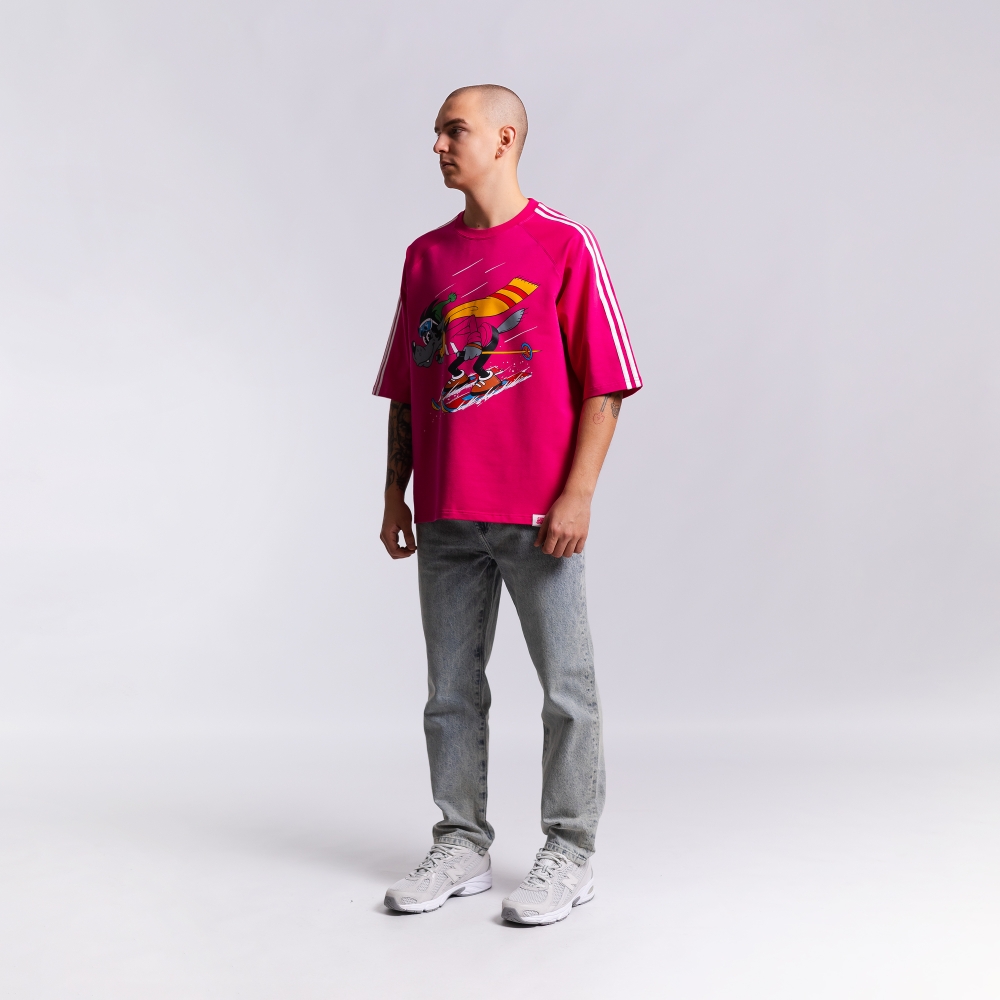 Футболка Ну, Погоди!