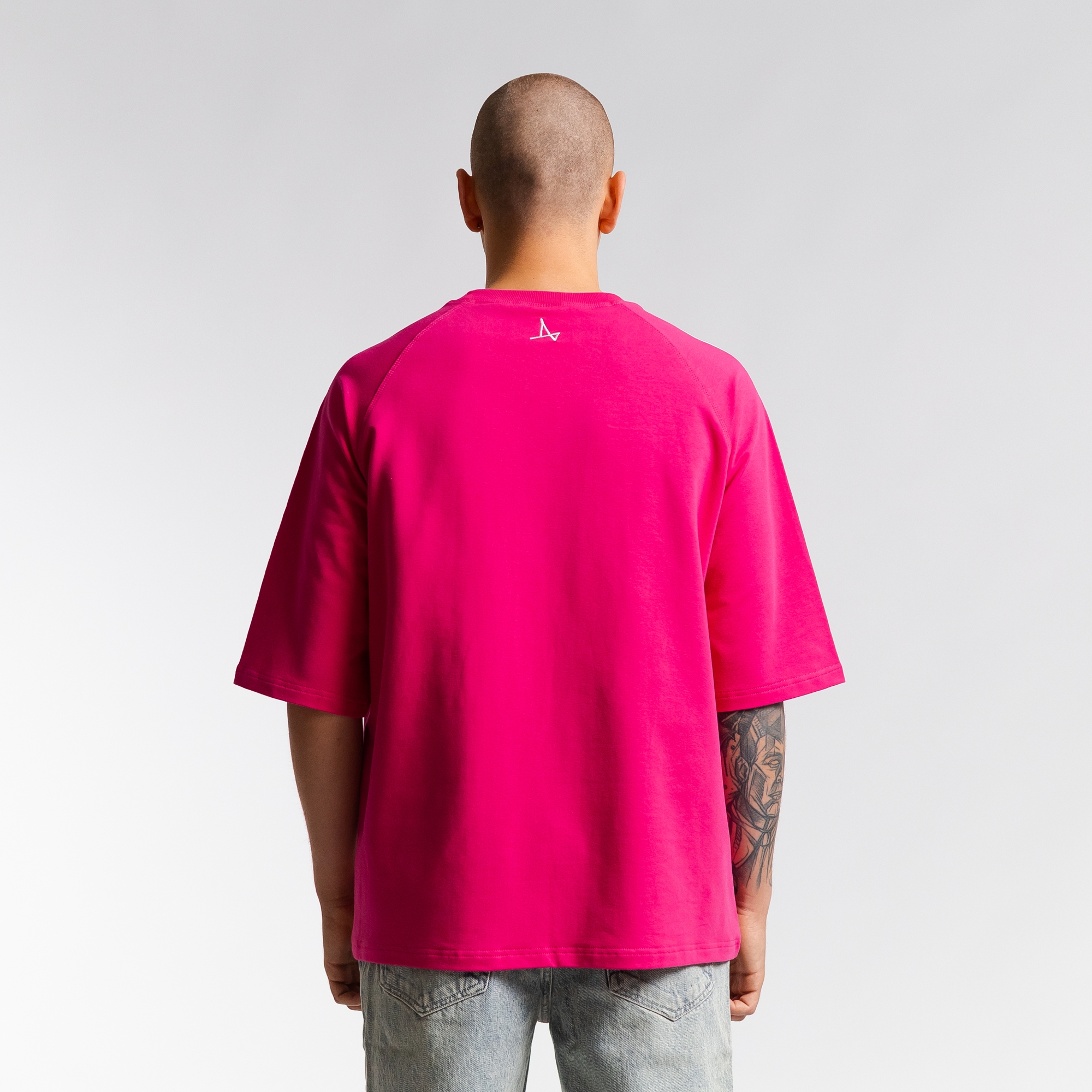 Футболка Ну, Погоди!