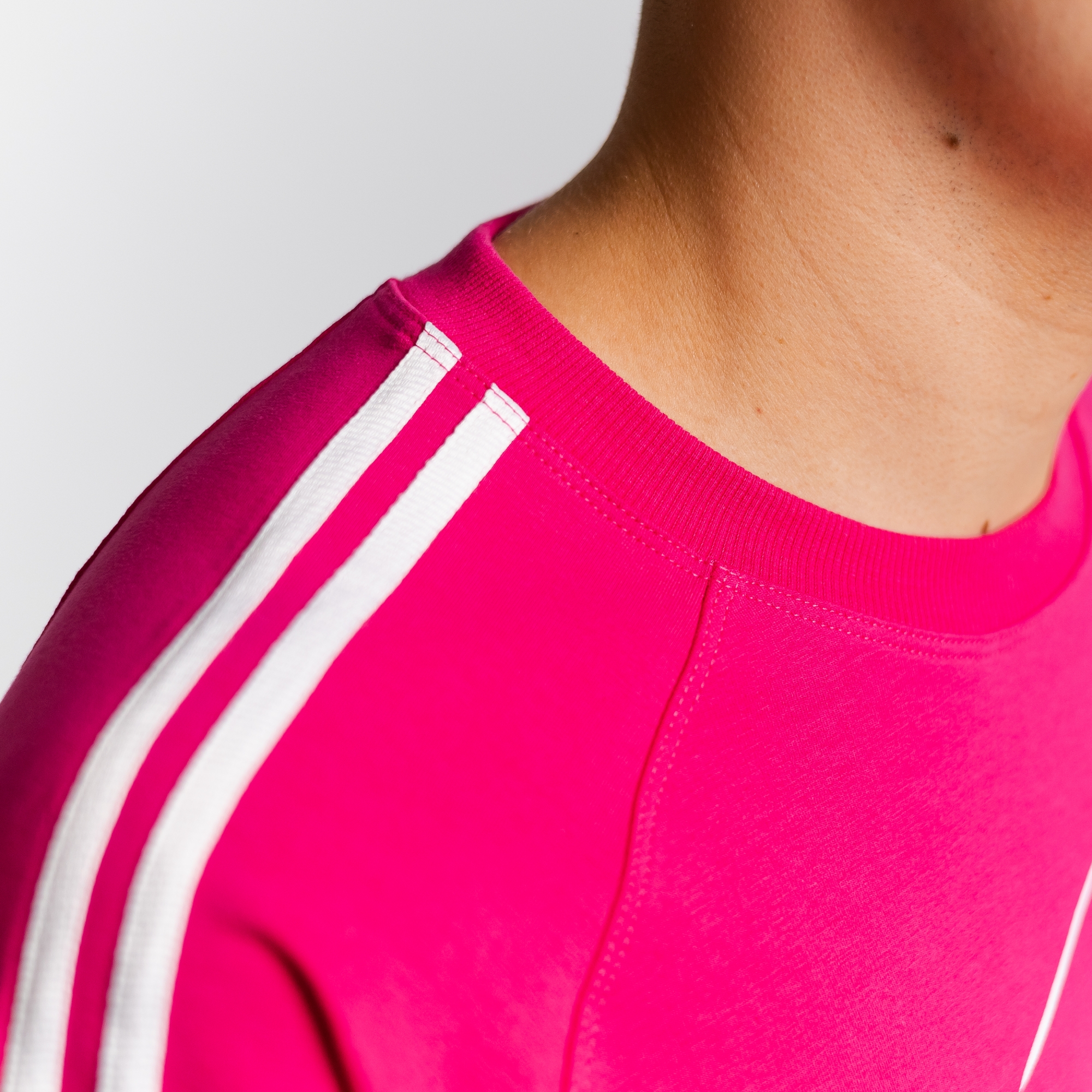 Футболка Ну, Погоди!