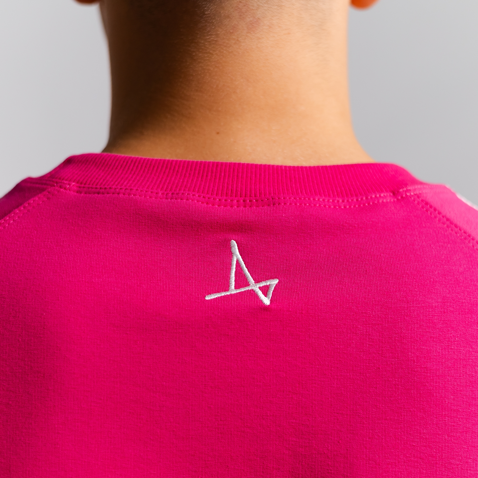 Футболка Ну, Погоди!