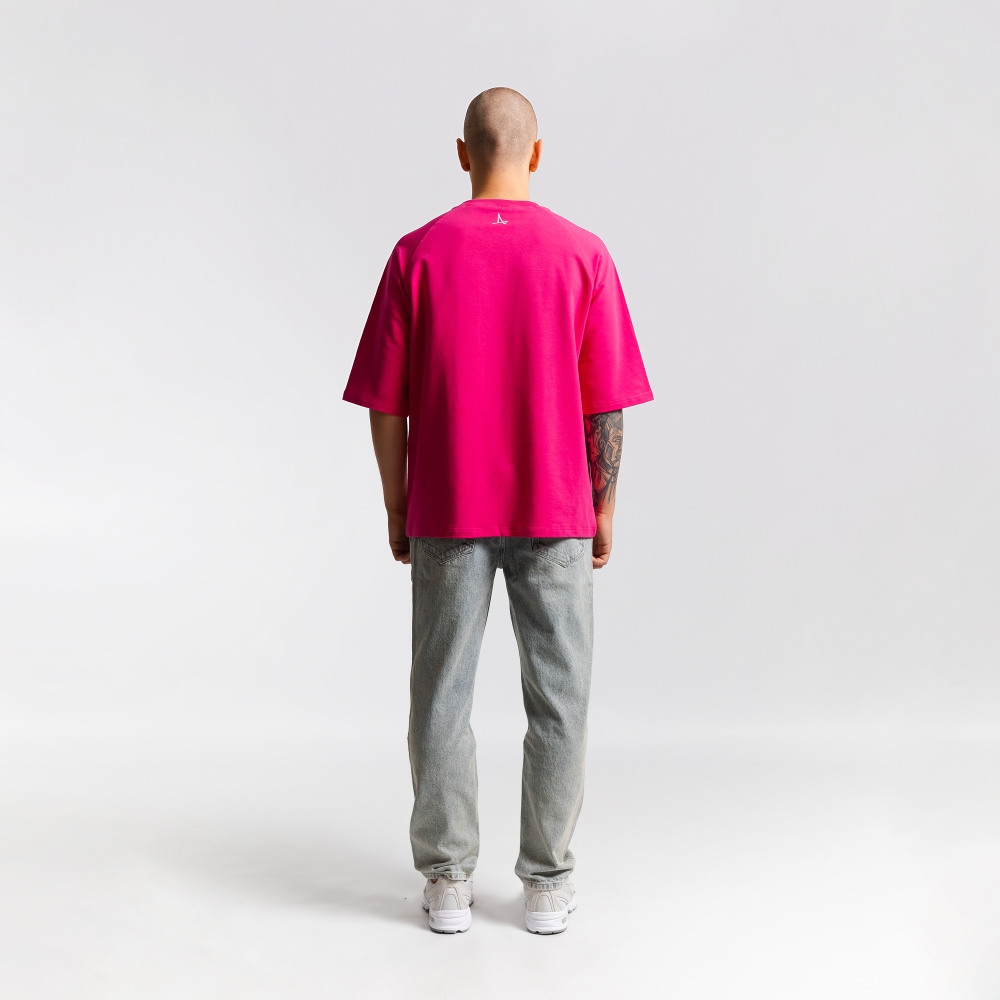 Футболка Ну, Погоди!