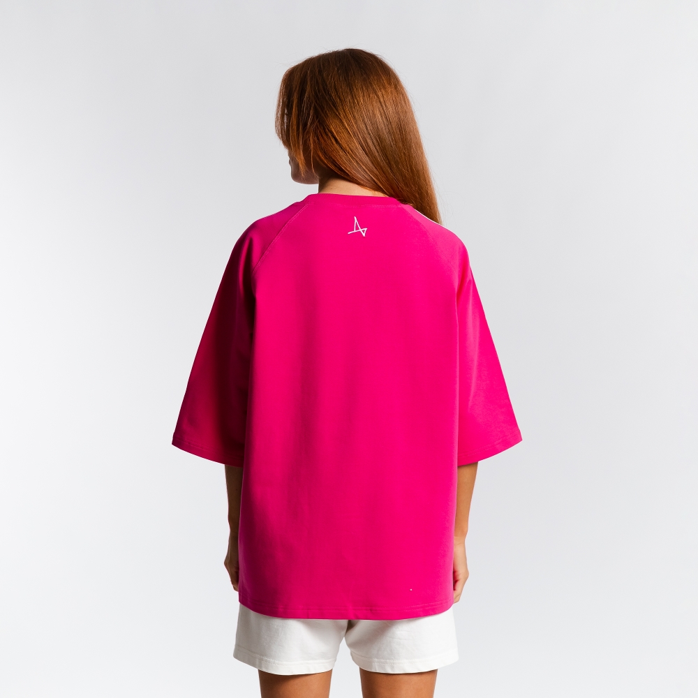 Футболка Ну, Погоди!