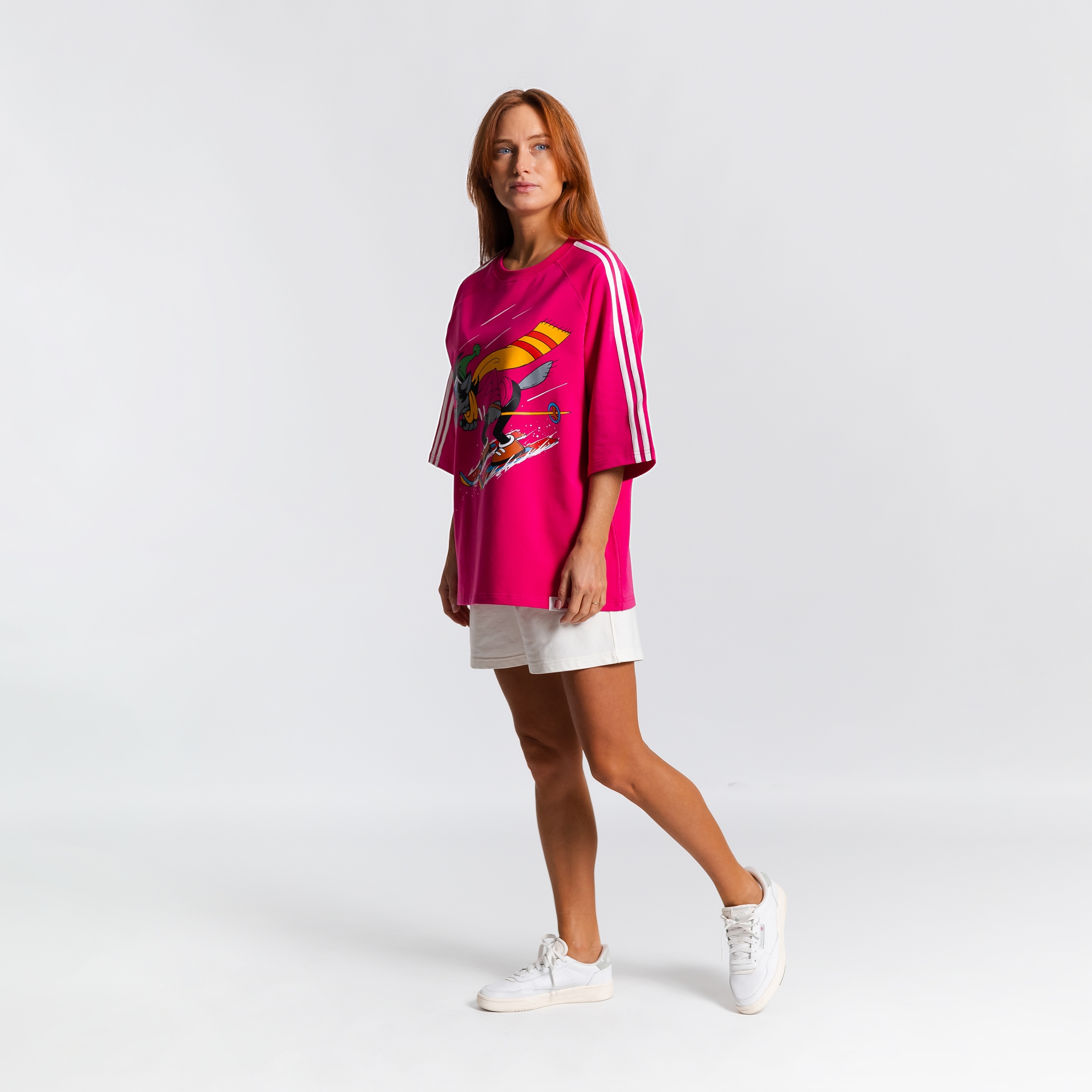 Футболка Ну, Погоди!