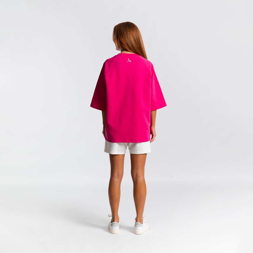 Футболка Ну, Погоди!