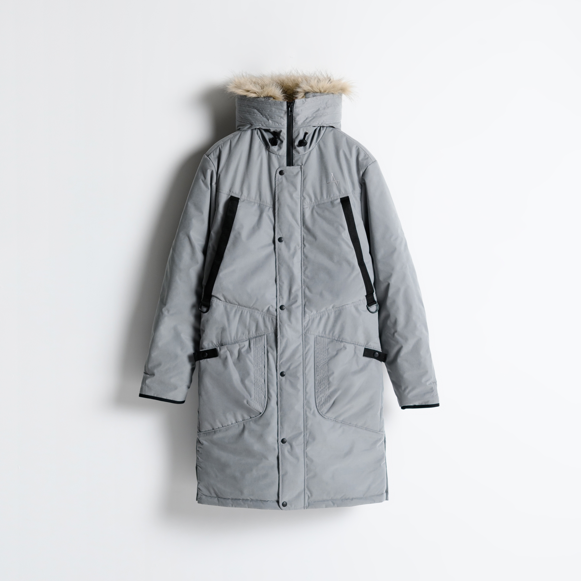 Аляска Simple 3