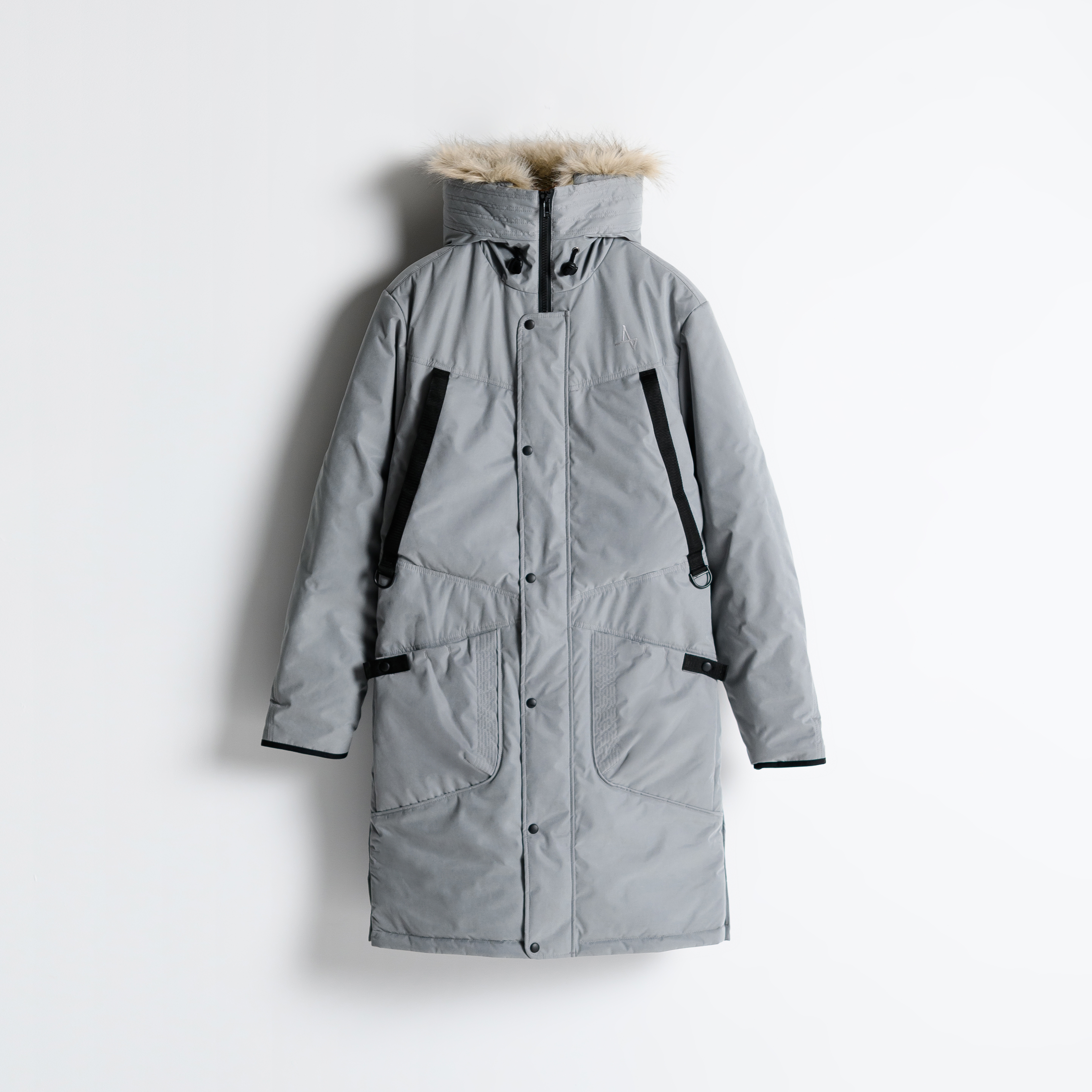 Аляска Simple 3