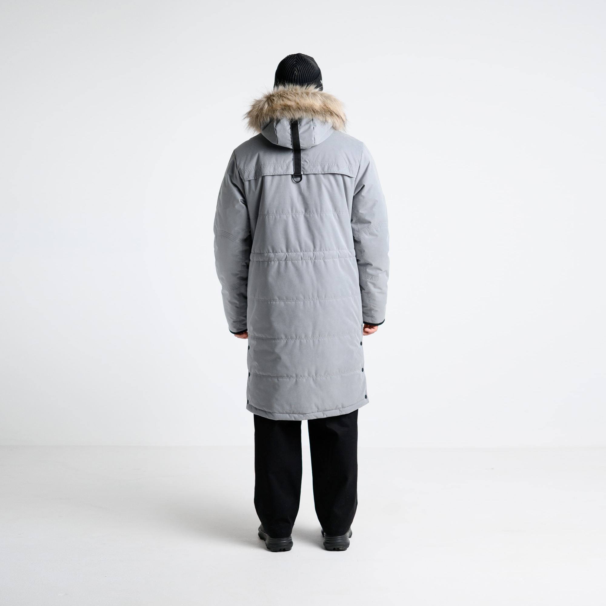 Аляска Simple 3