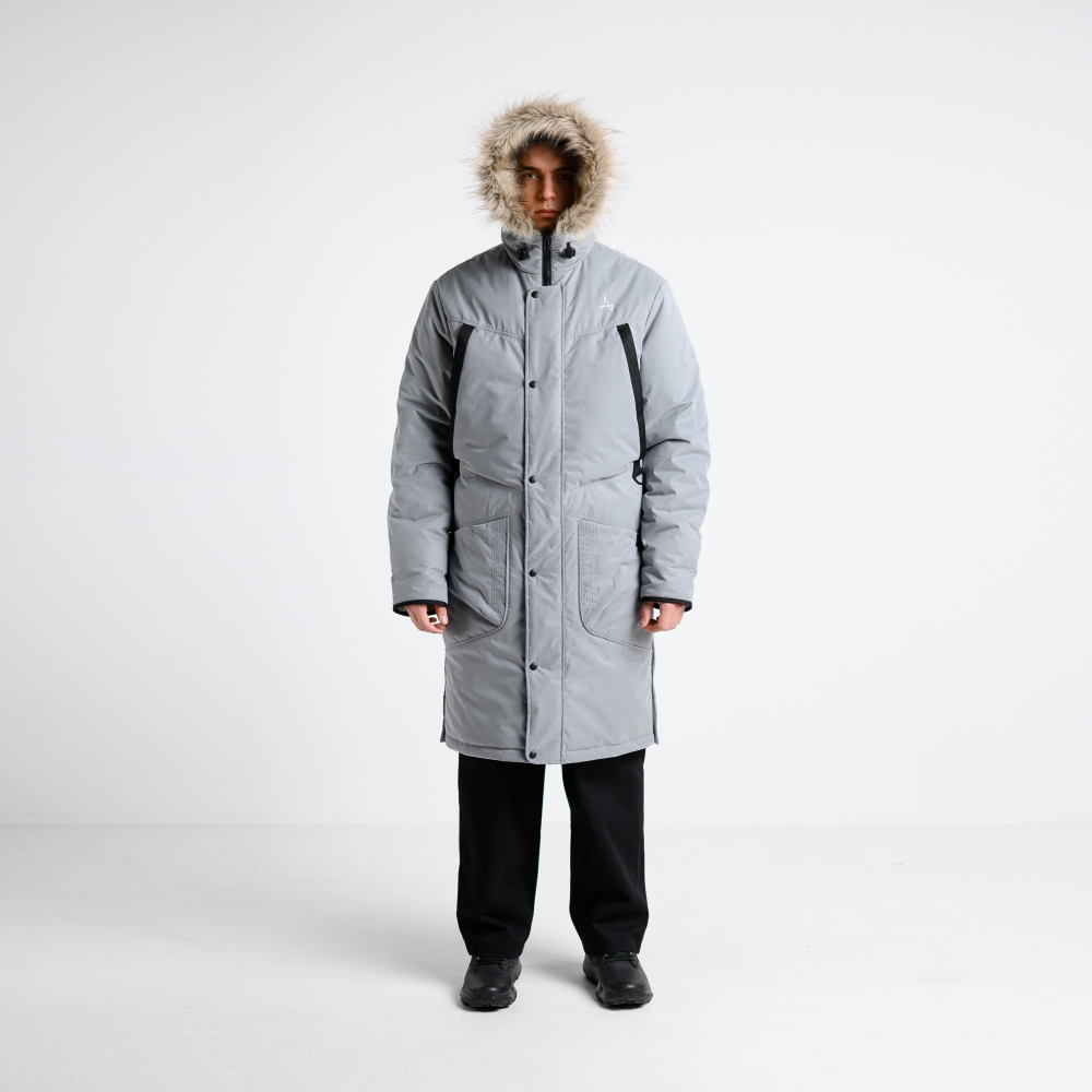 Аляска Simple 3