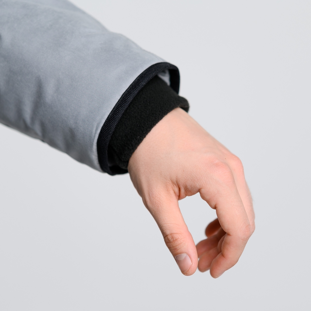 Аляска Simple 3