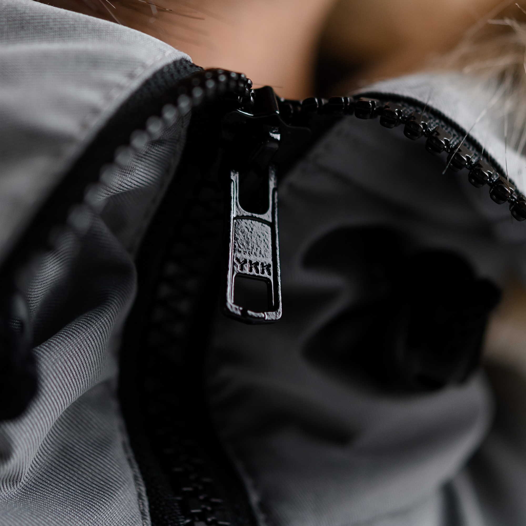 Аляска Simple 3