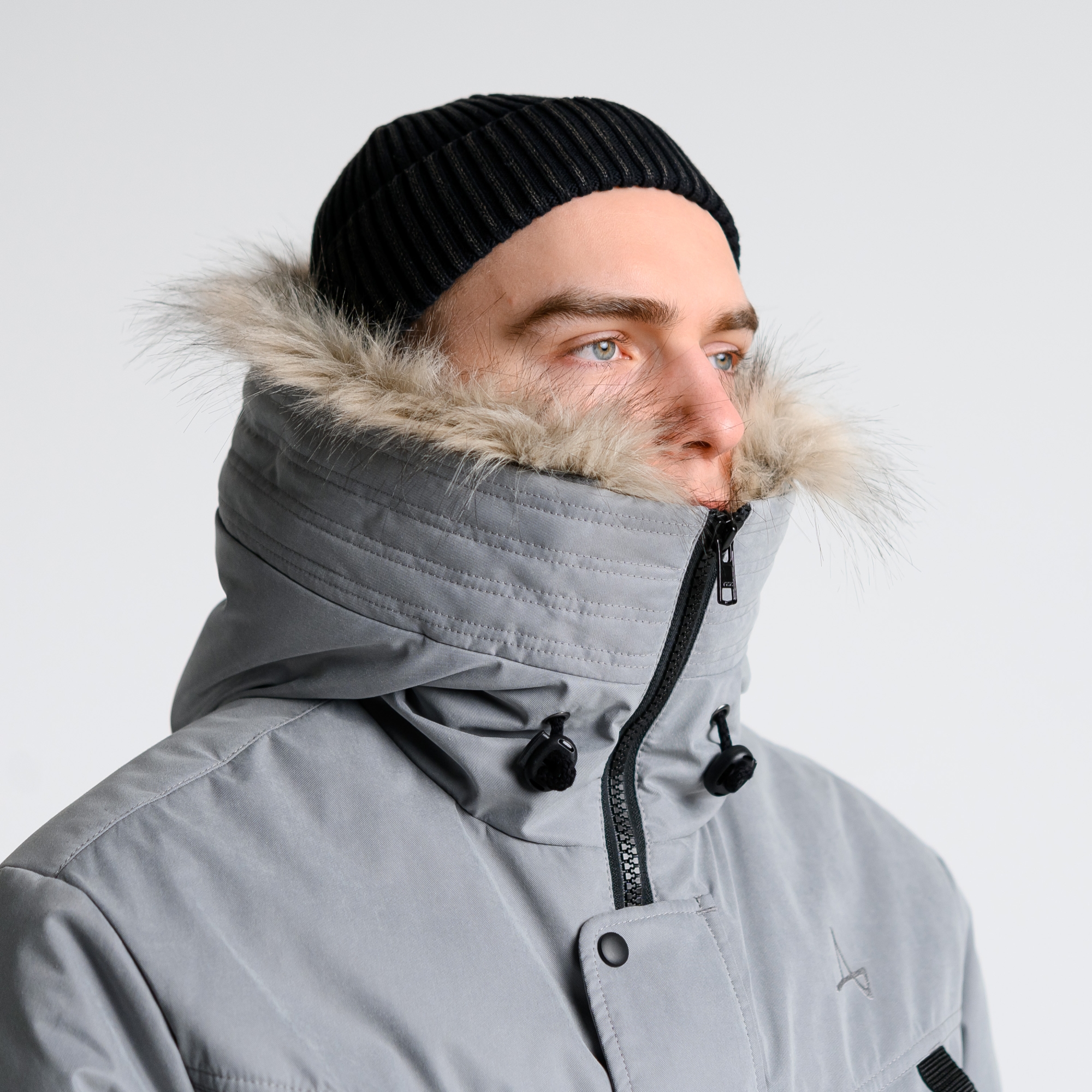 Аляска Simple 3