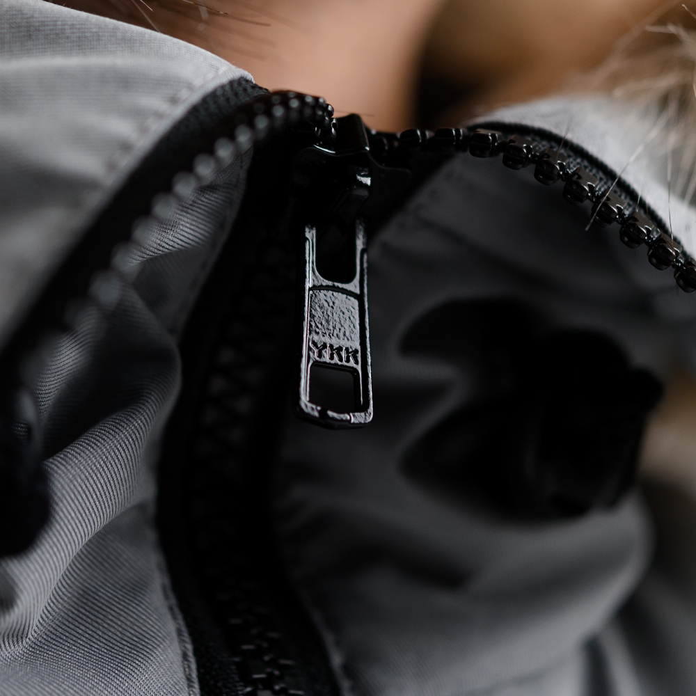 Аляска Simple 3