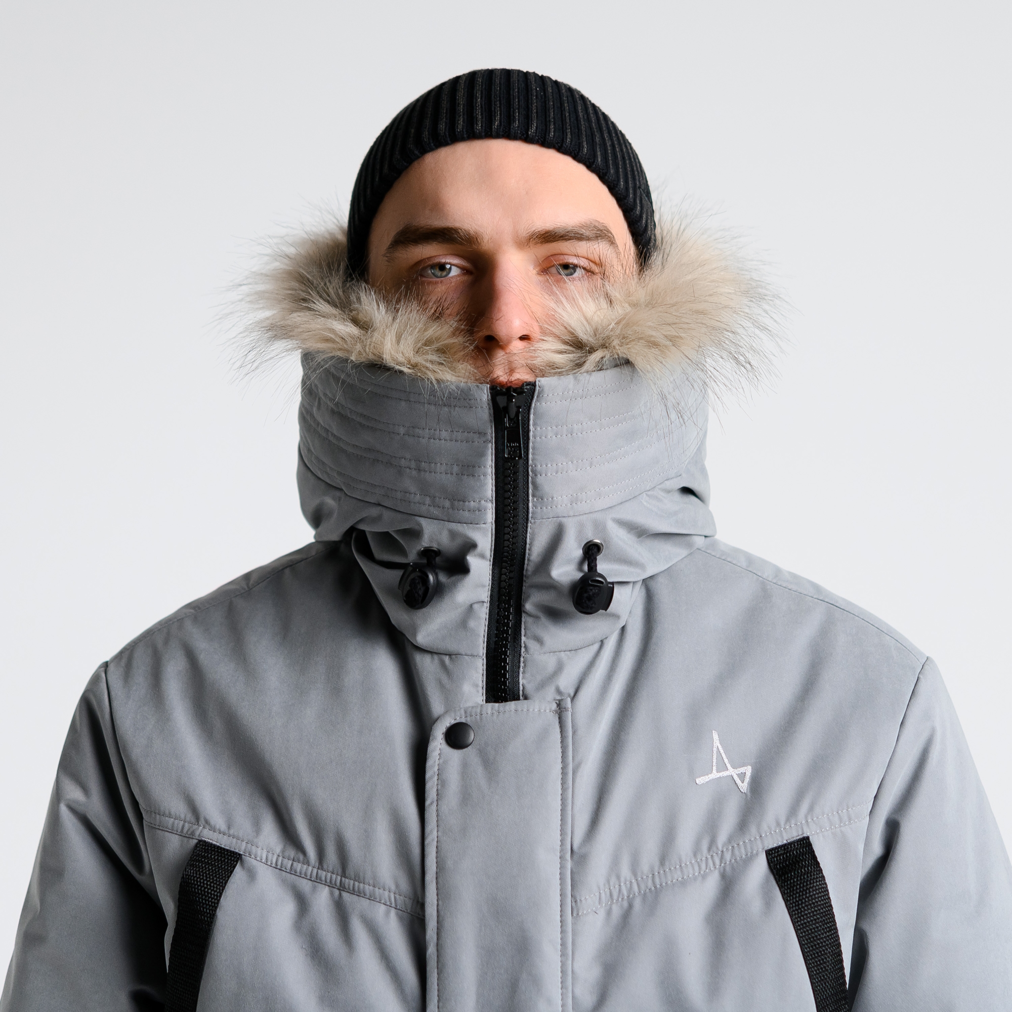 Аляска Simple 3