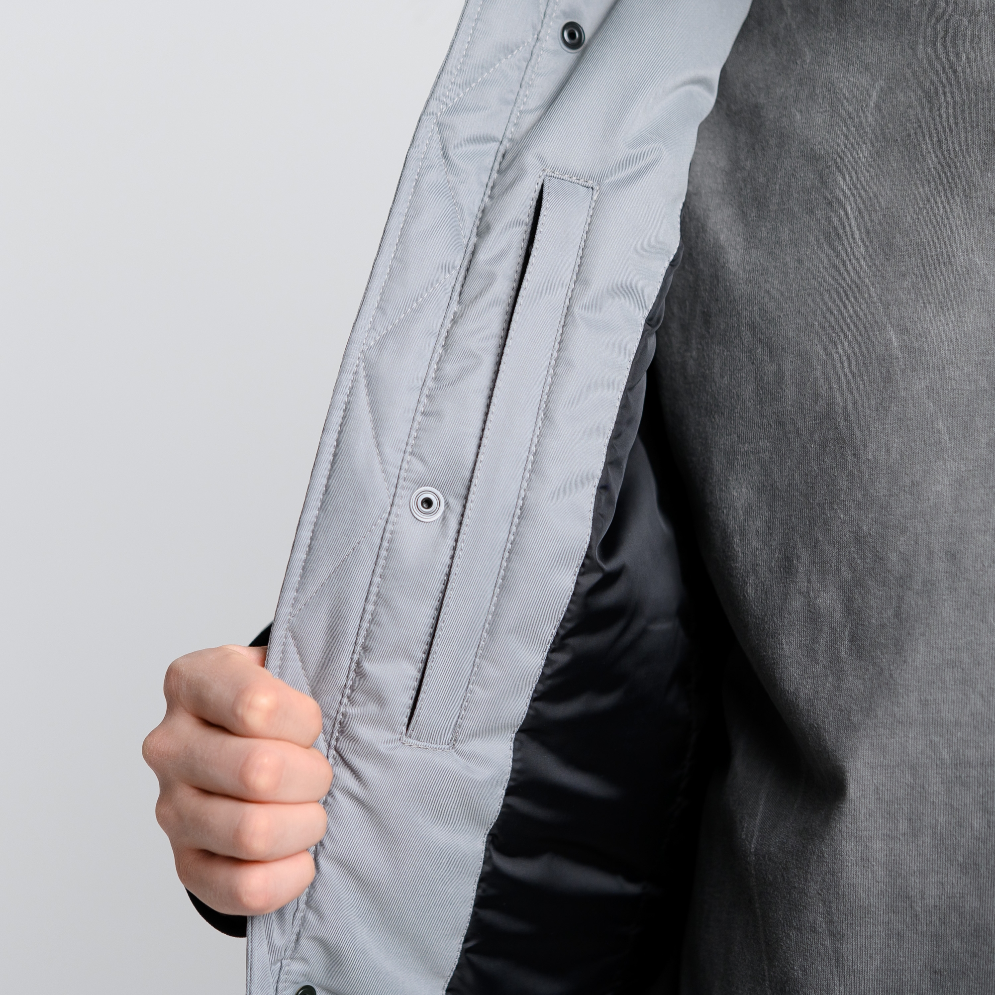 Аляска Simple 3