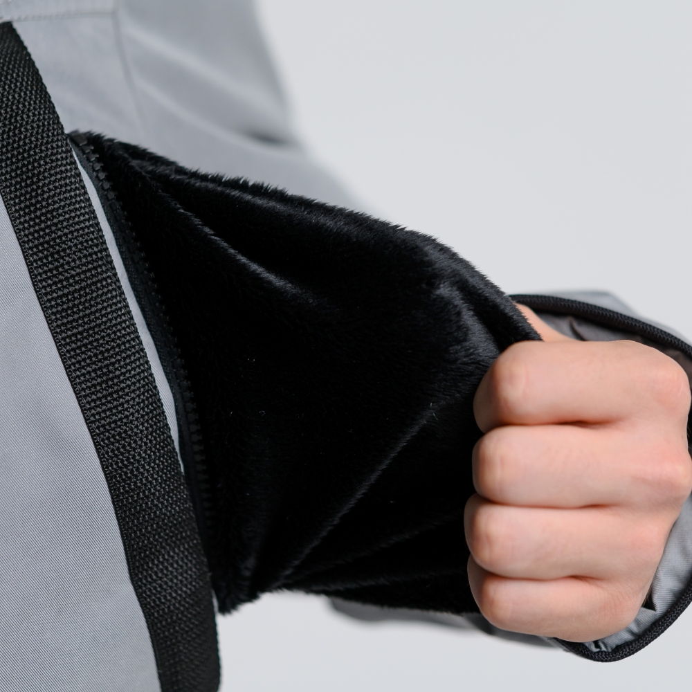 Аляска Simple 3