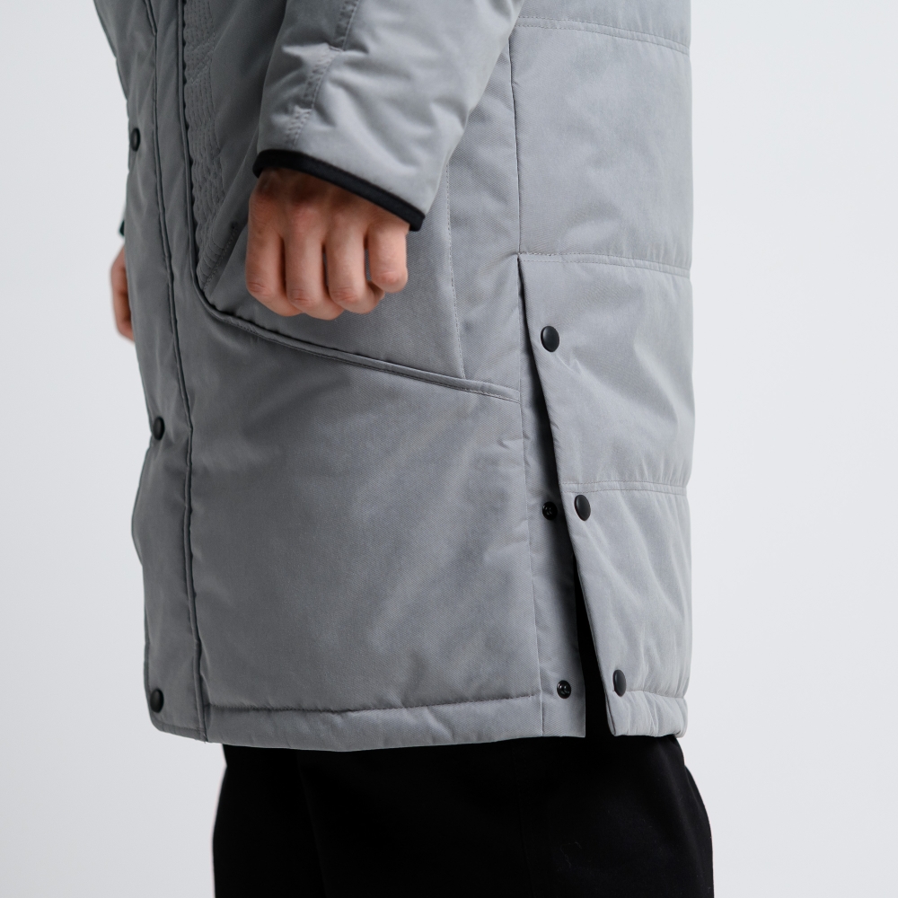 Аляска Simple 3