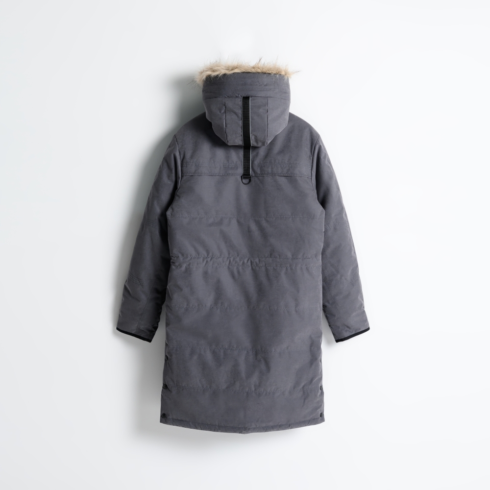 Аляска Simple 3