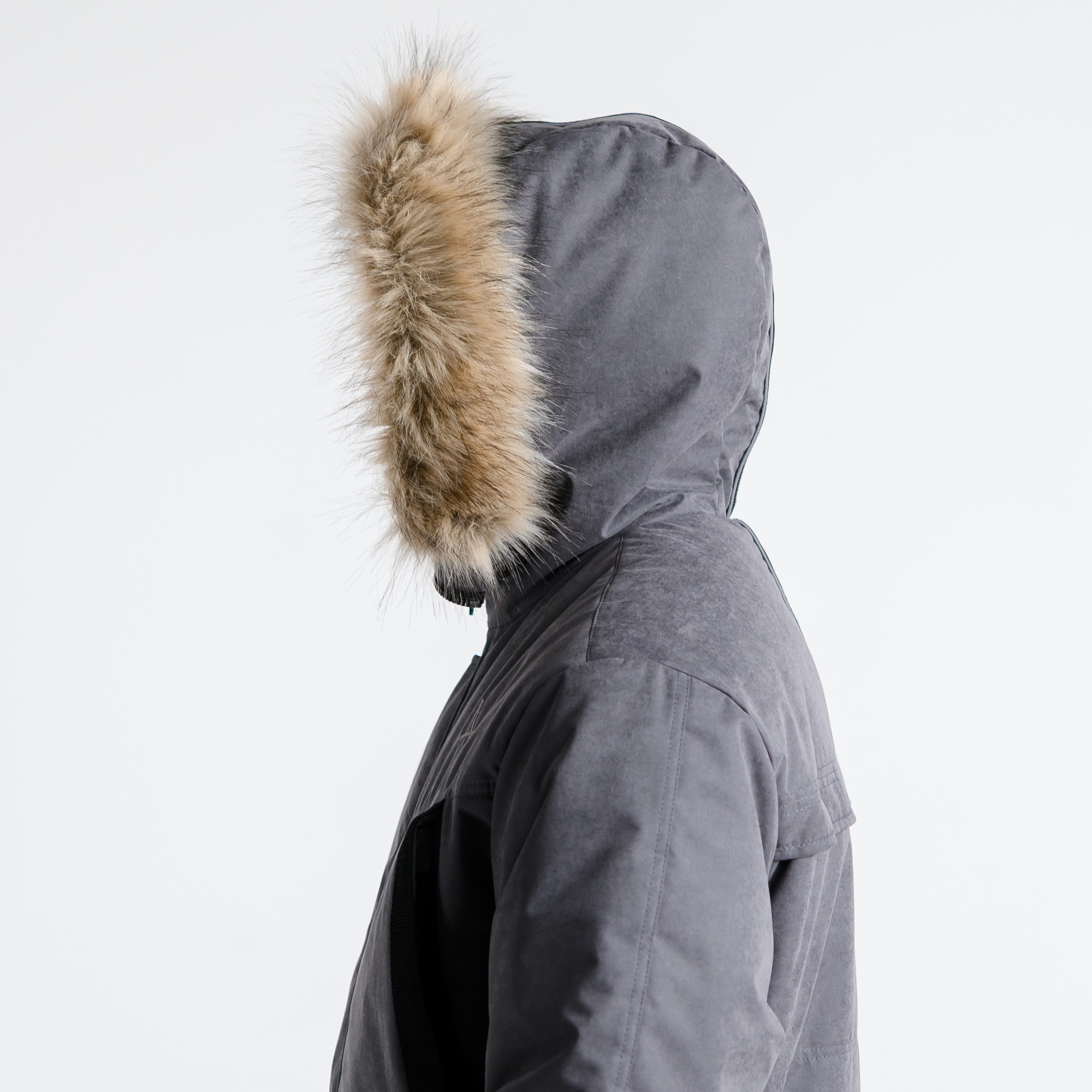 Аляска Simple 3