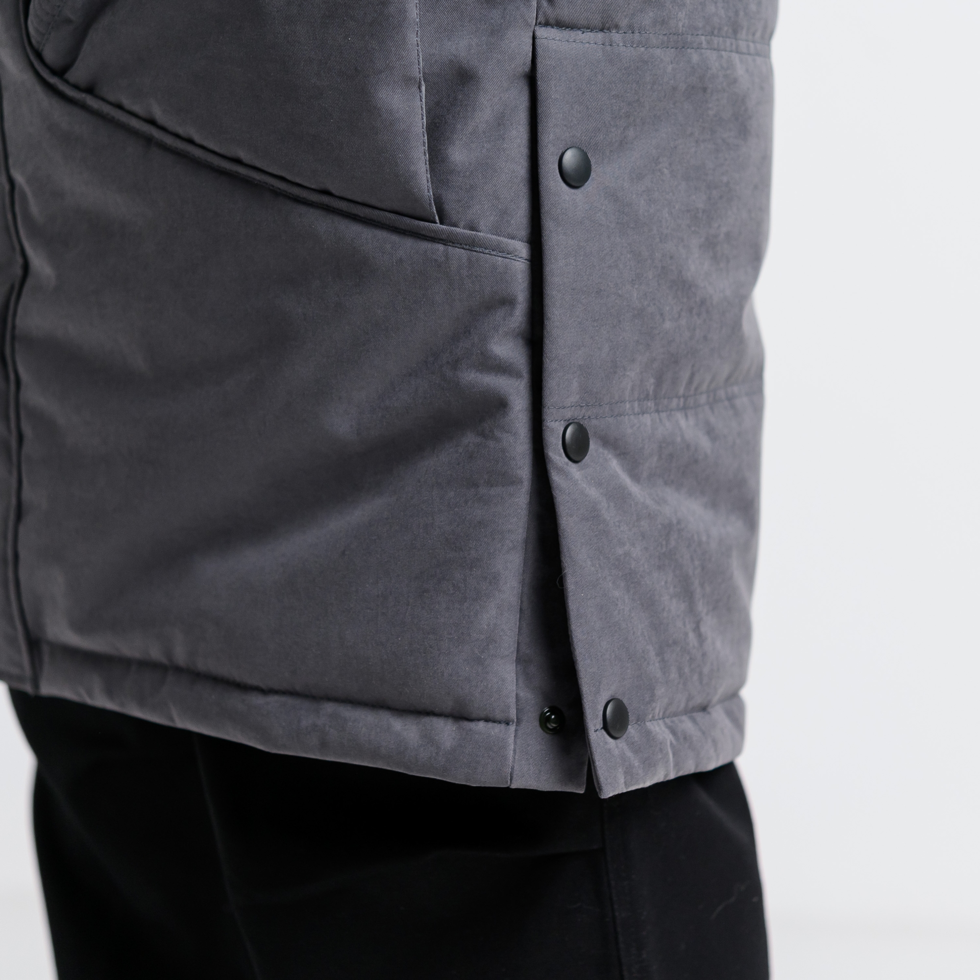 Аляска Simple 3