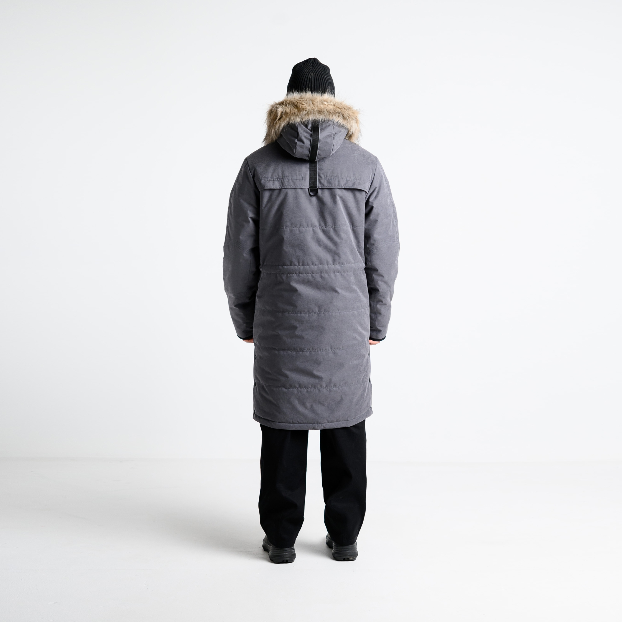 Аляска Simple 3