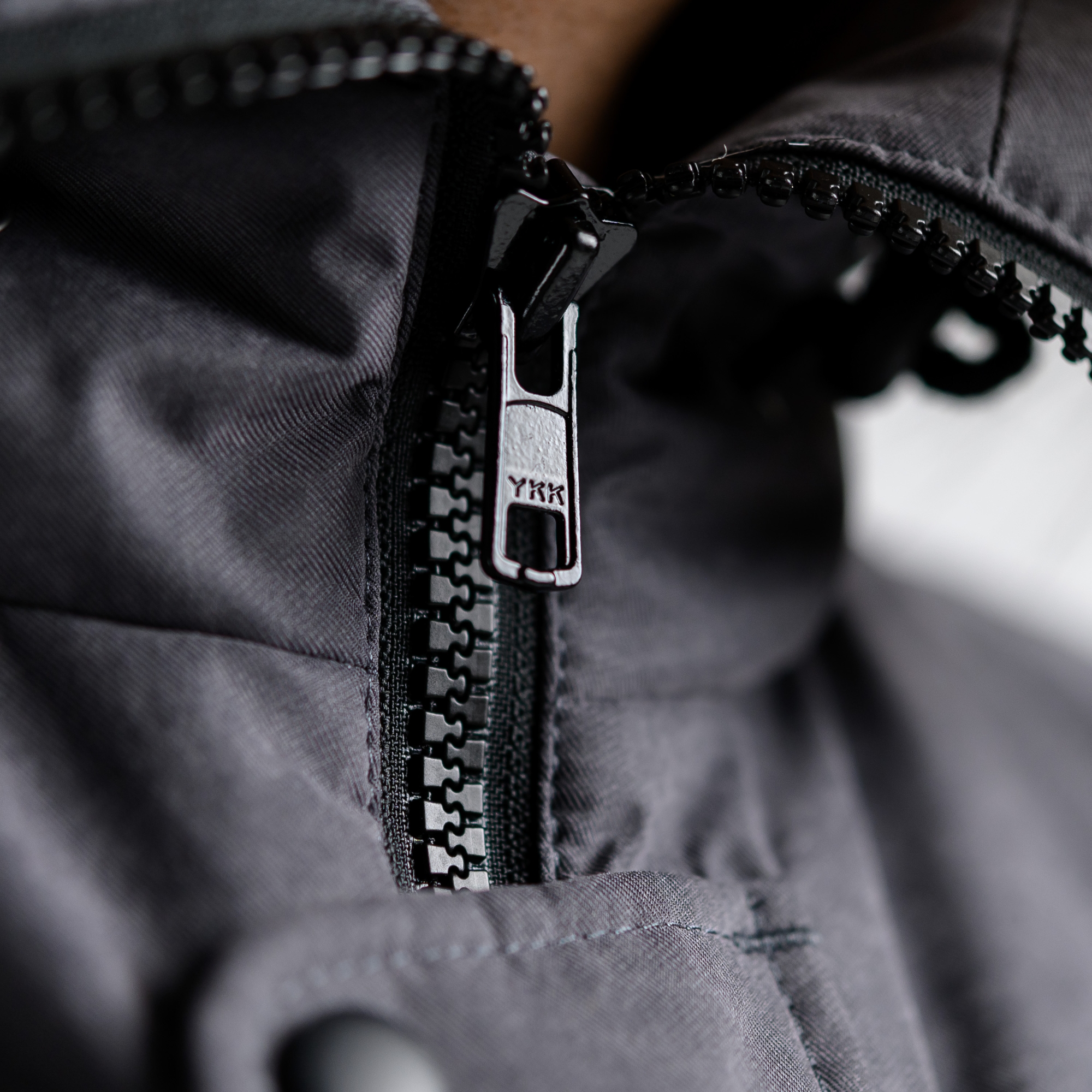 Аляска Simple 3