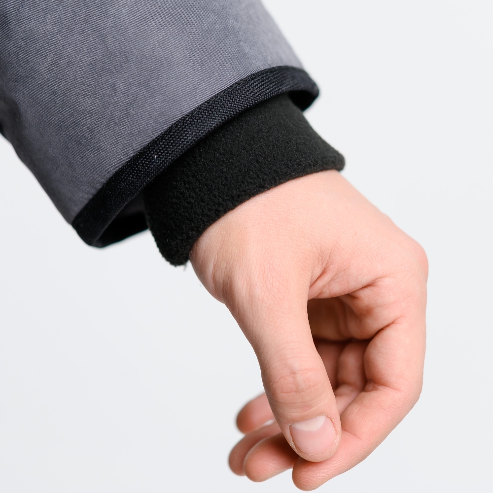 Аляска Simple 3