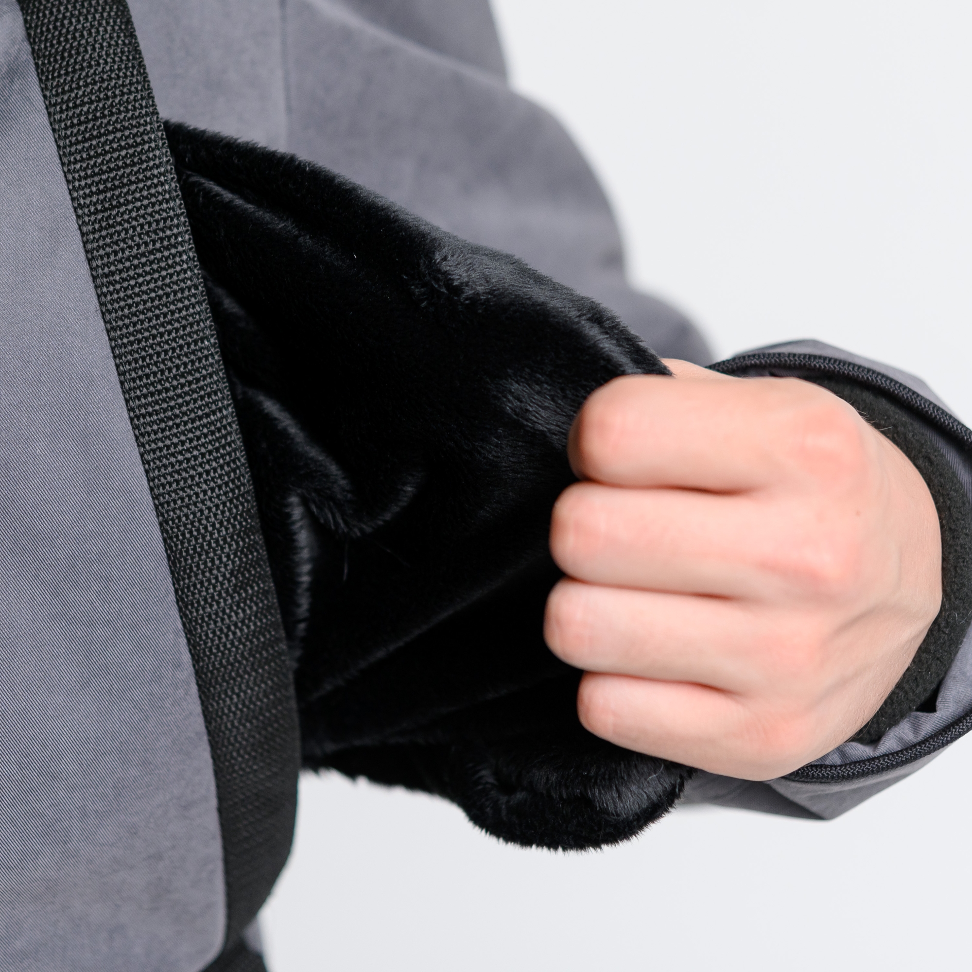 Аляска Simple 3