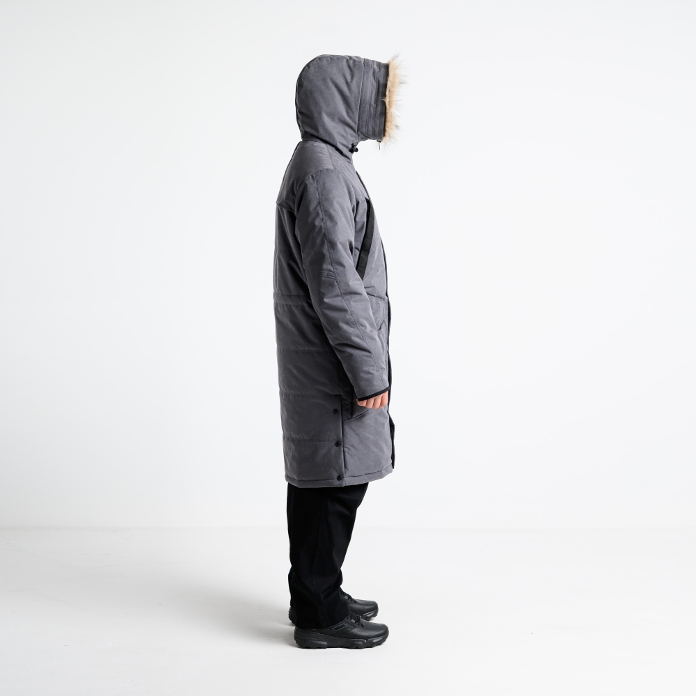 Аляска Simple 3