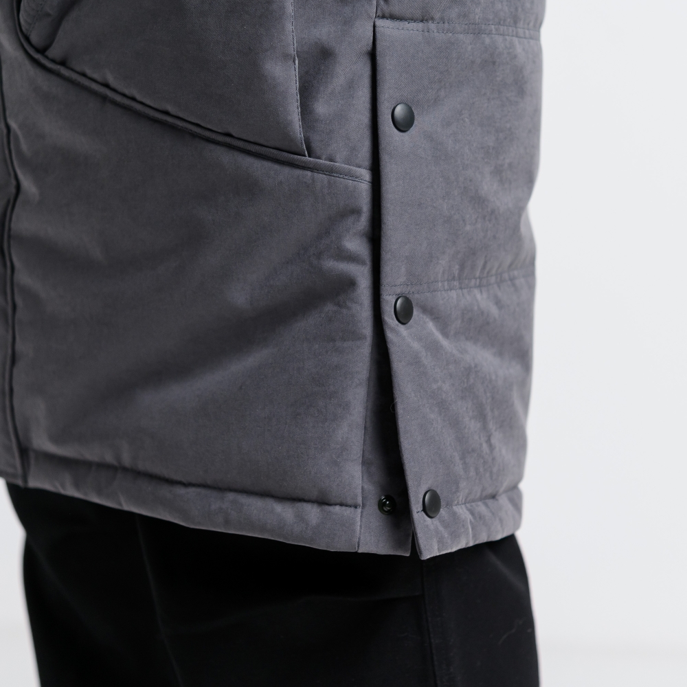 Аляска Simple 3