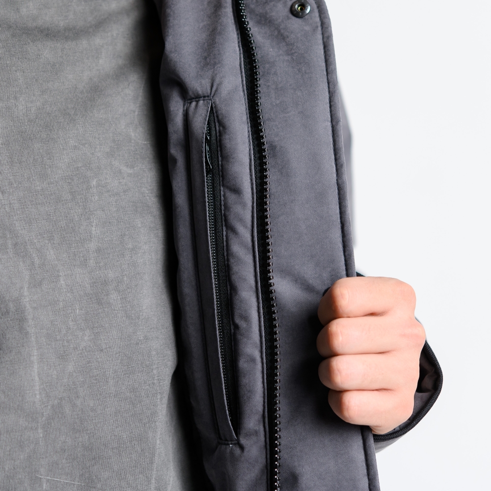 Аляска Simple 3