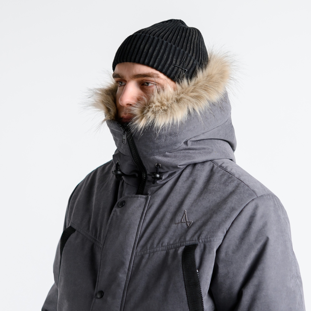 Аляска Simple 3