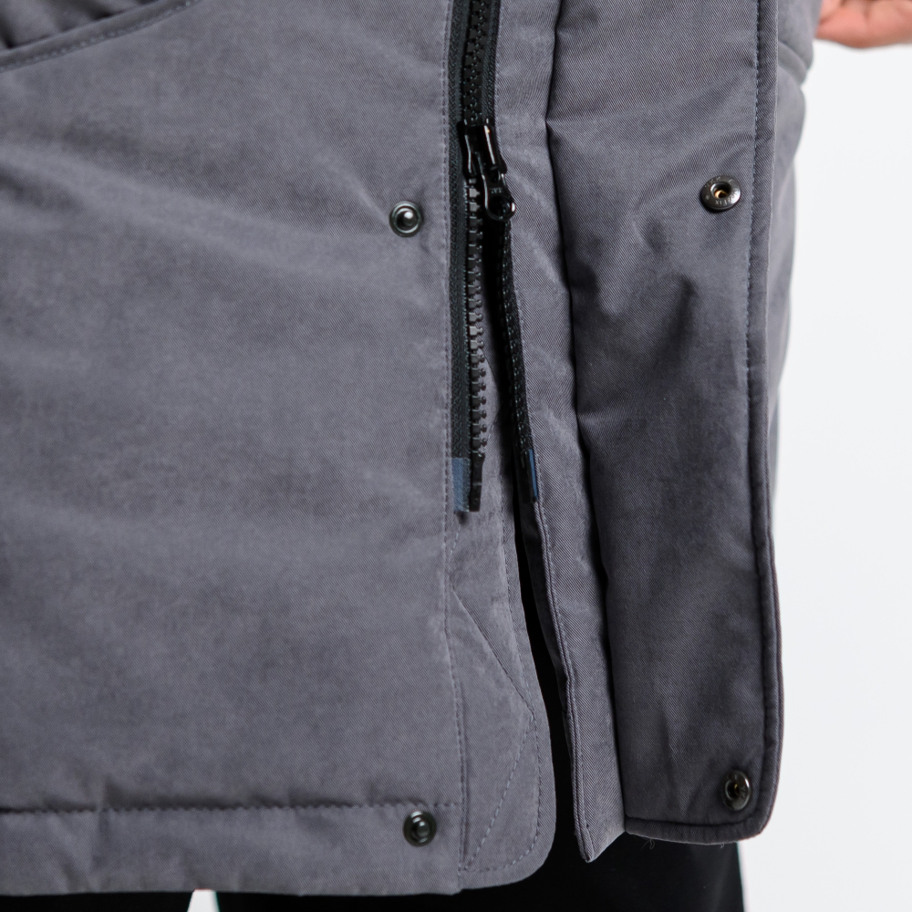 Аляска Simple 3