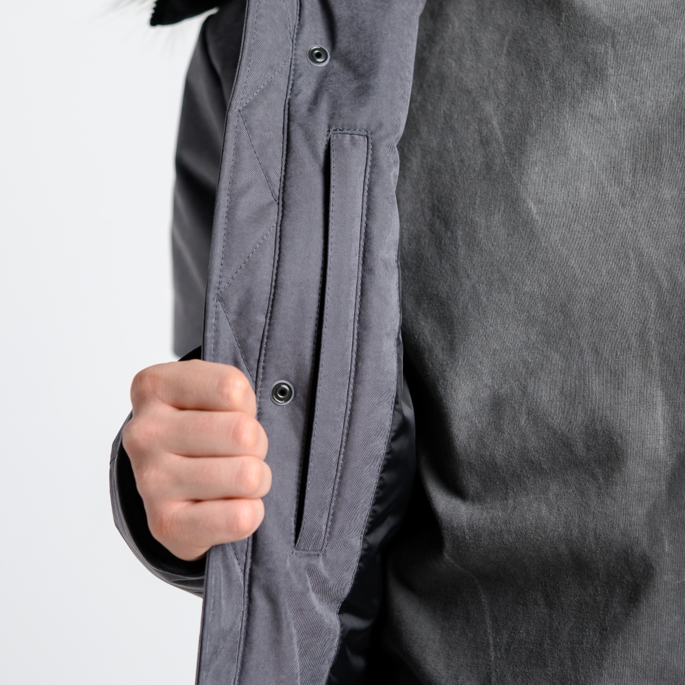 Аляска Simple 3