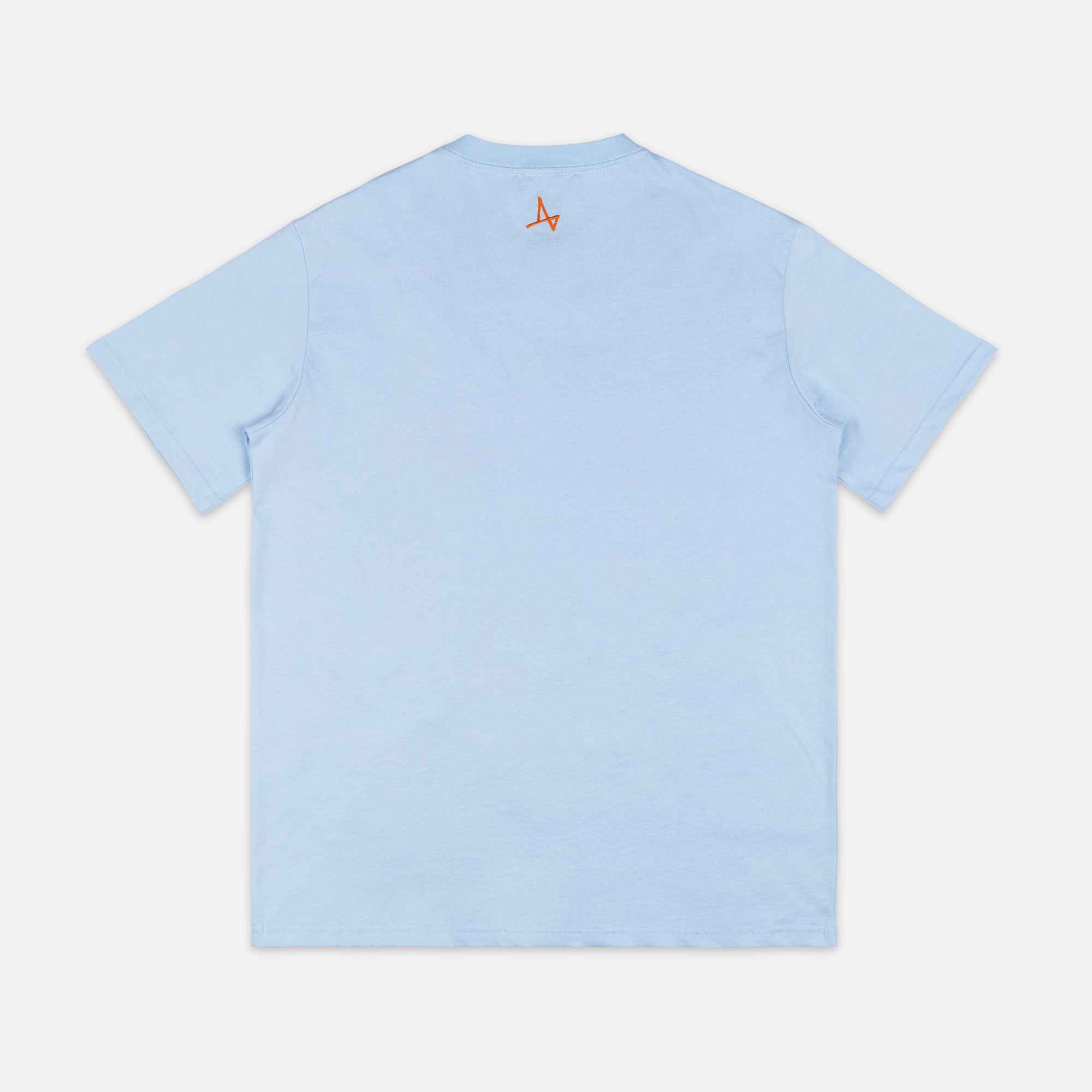 Футболка Вовка