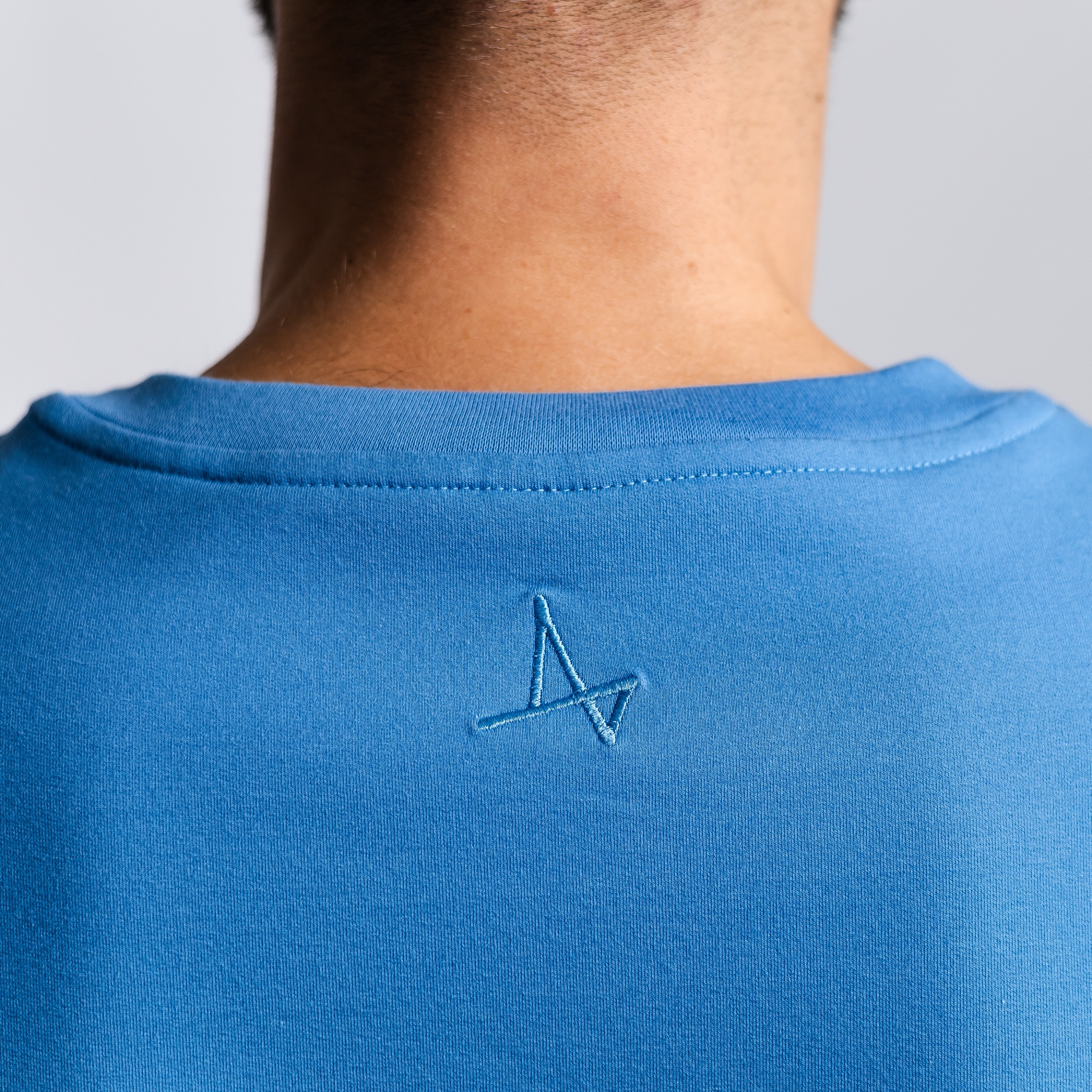 Футболка Вовка