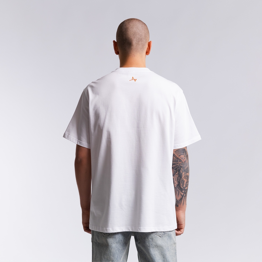 Футболка Карлсон