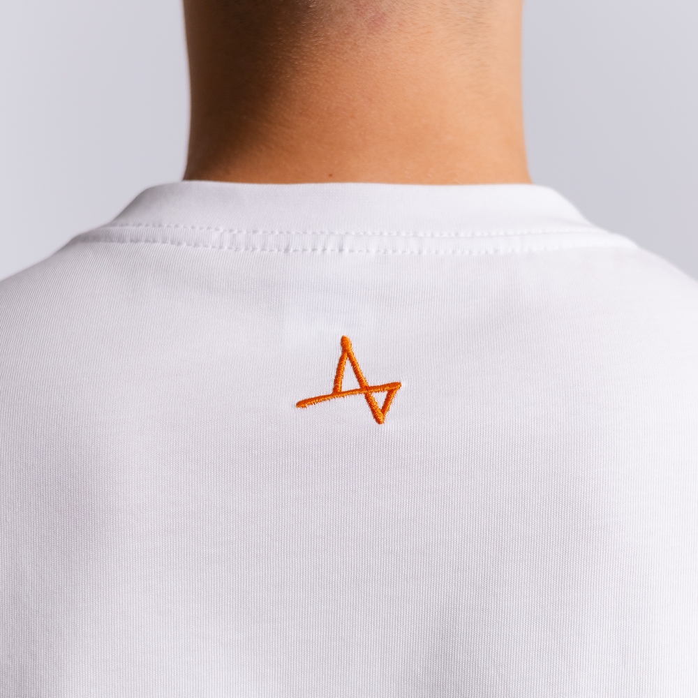 Футболка Карлсон