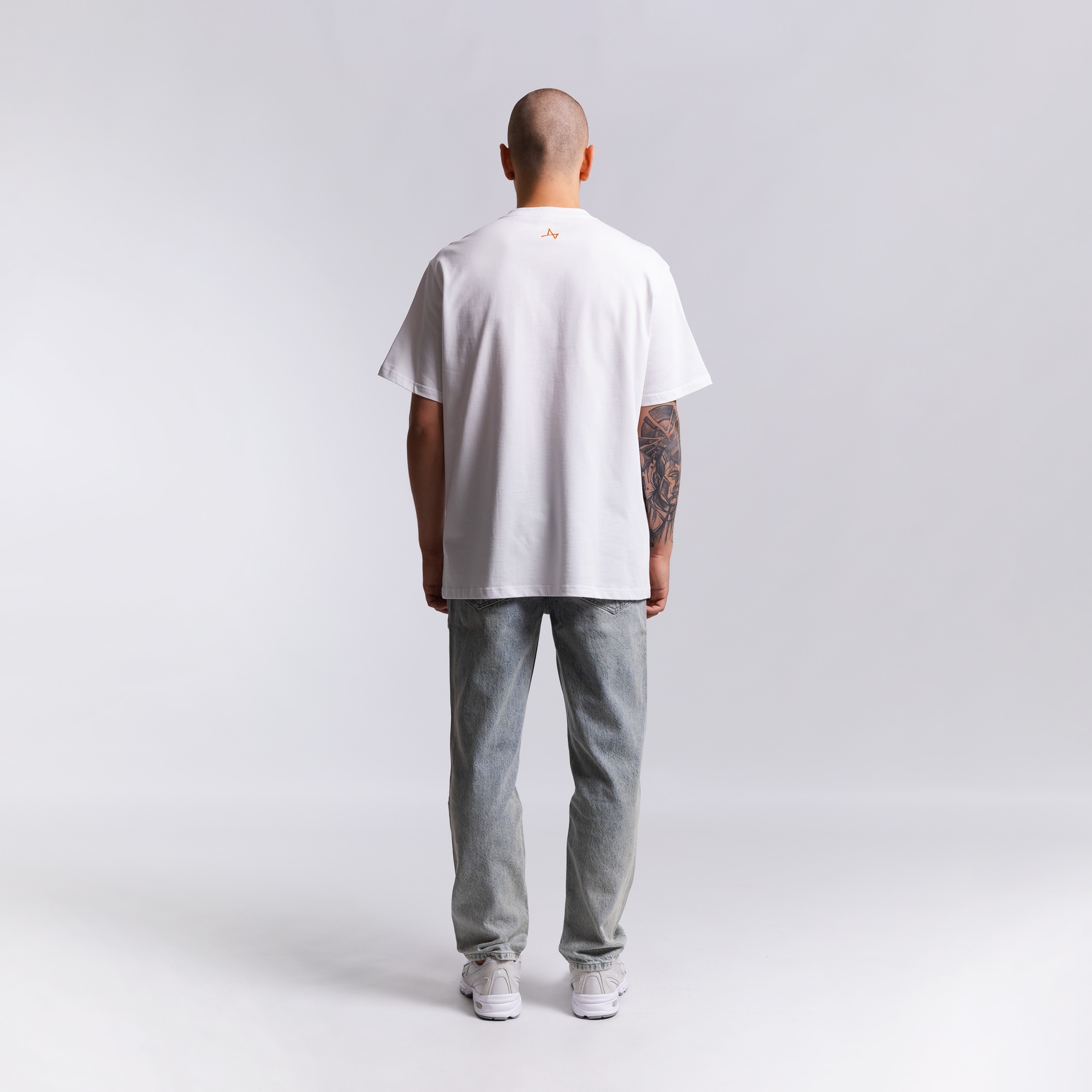 Футболка Карлсон