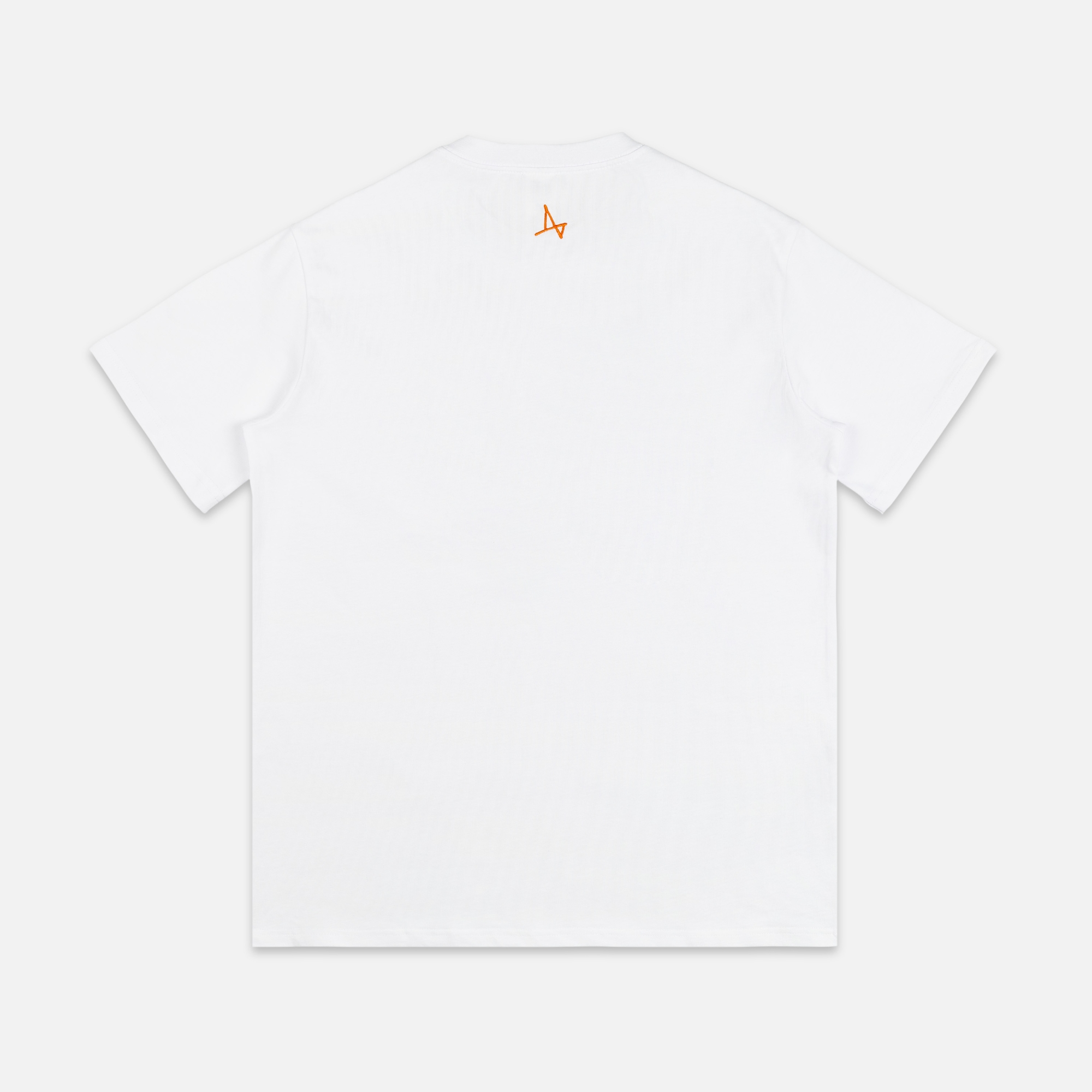 Футболка Карлсон