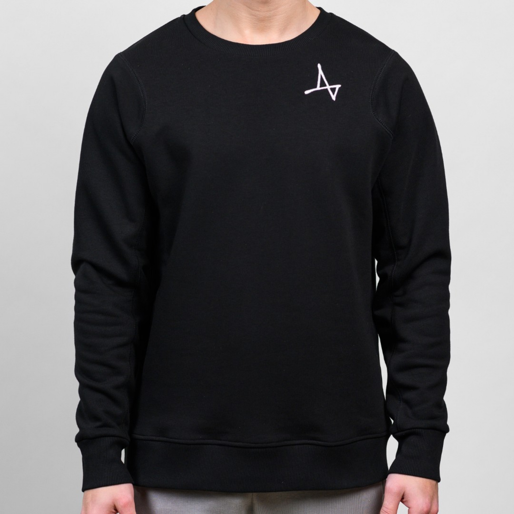 Свитшот Simple