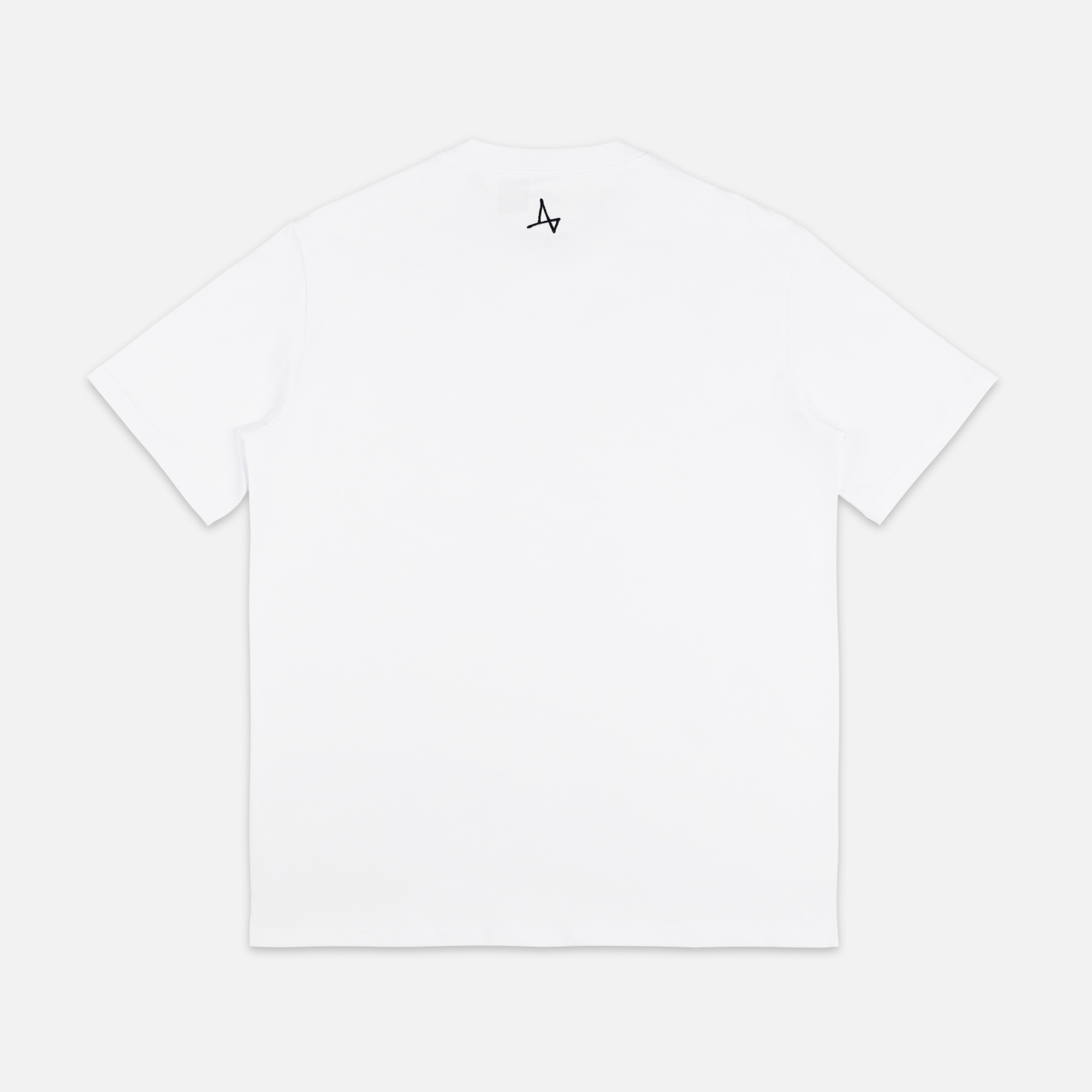 Футболка Горы