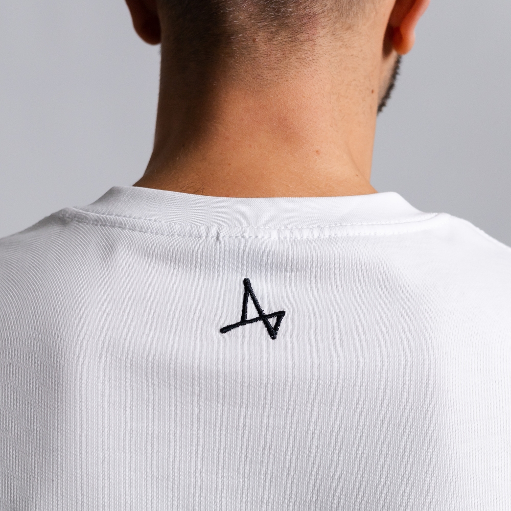 Футболка Горы