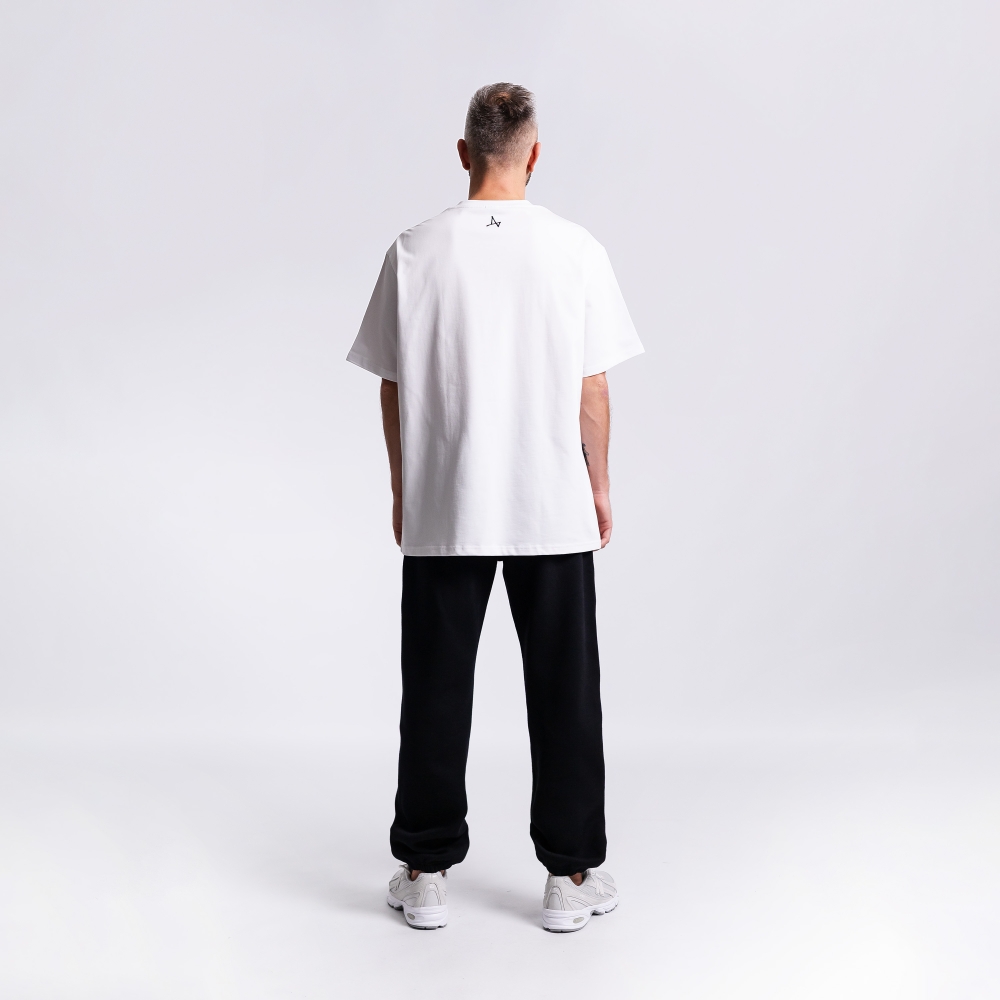 Футболка Горы